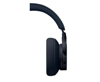 Bang & Olufsen Słuchawki nauszne BEOPLAY H95 Navy - 717575 - zdjęcie 6